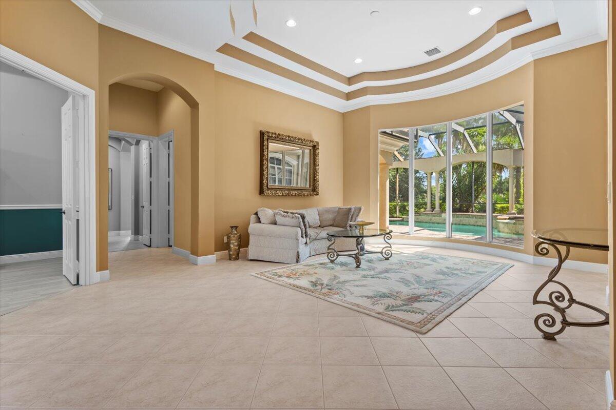 9316 Scarborough Court