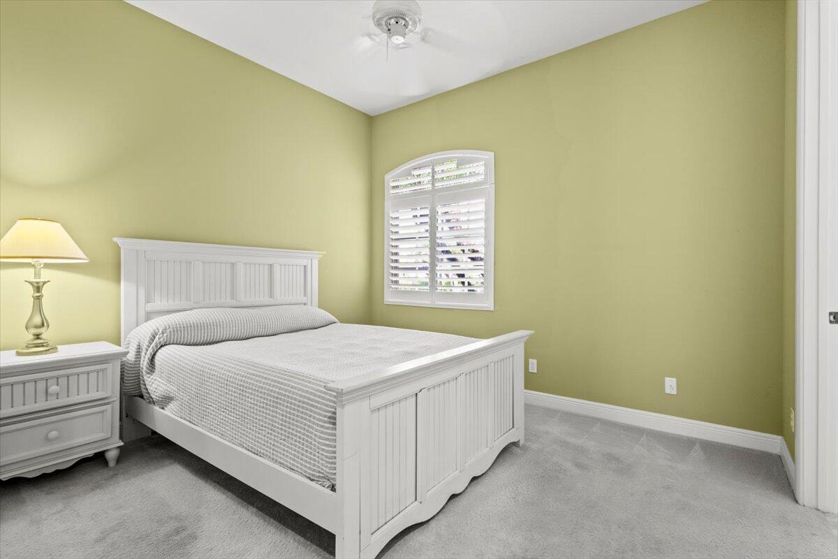 9316 Scarborough Court