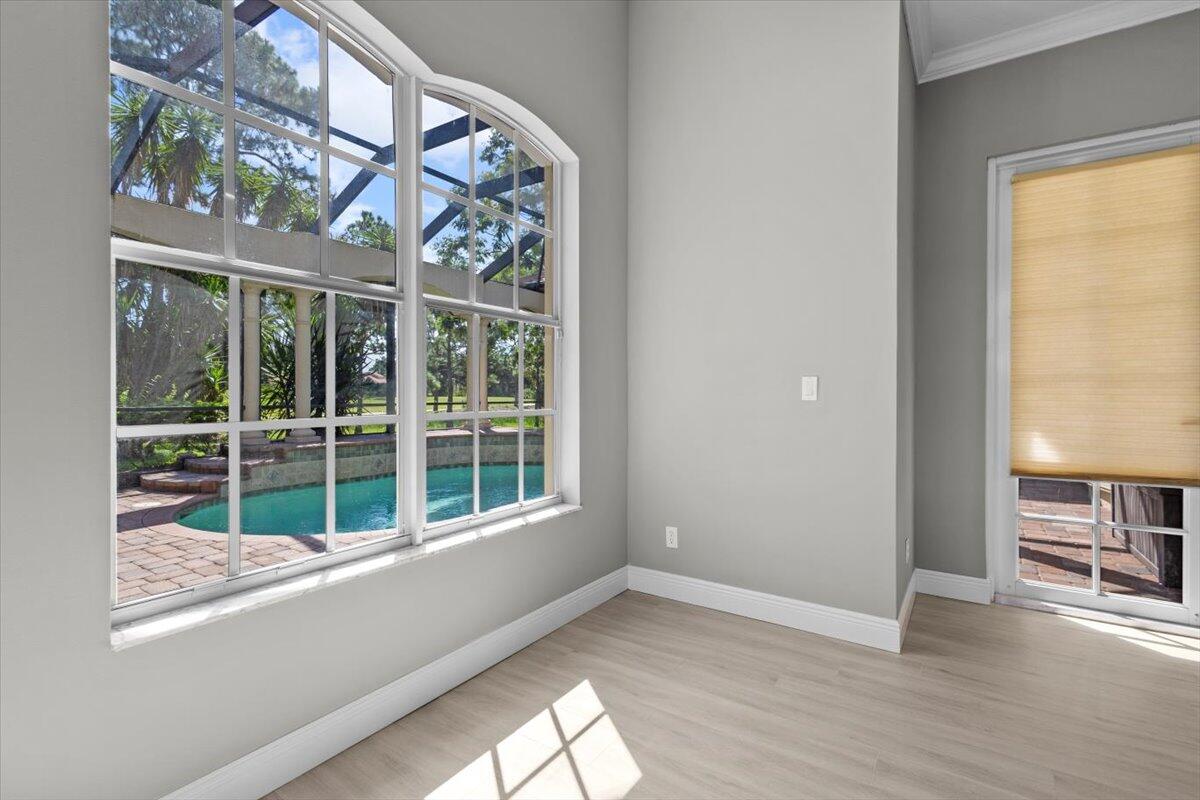 9316 Scarborough Court