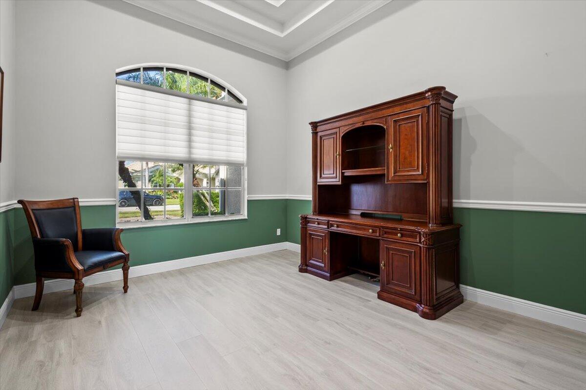 9316 Scarborough Court