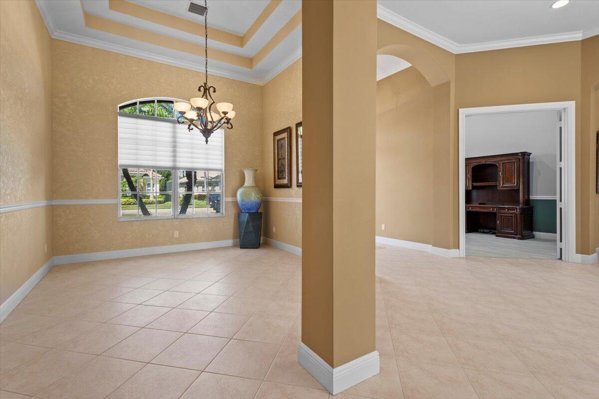9316 Scarborough Court