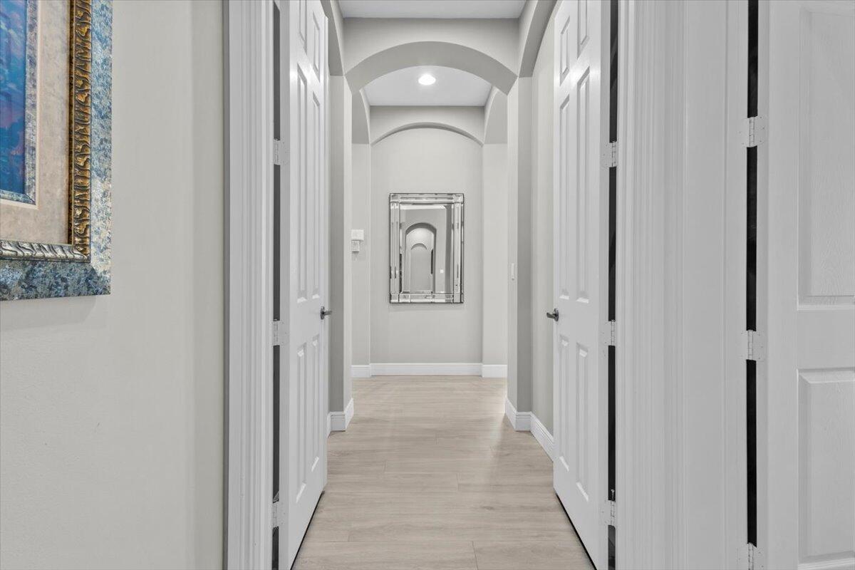 9316 Scarborough Court