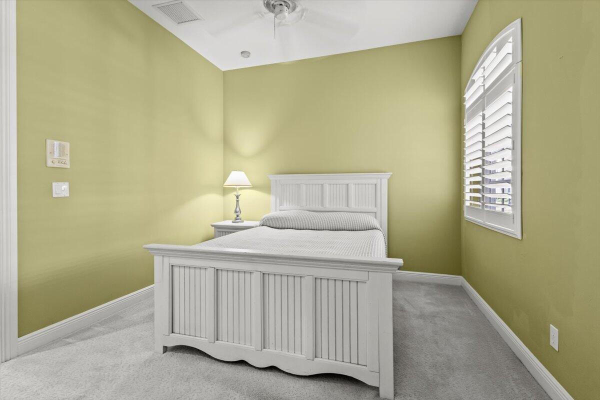 9316 Scarborough Court
