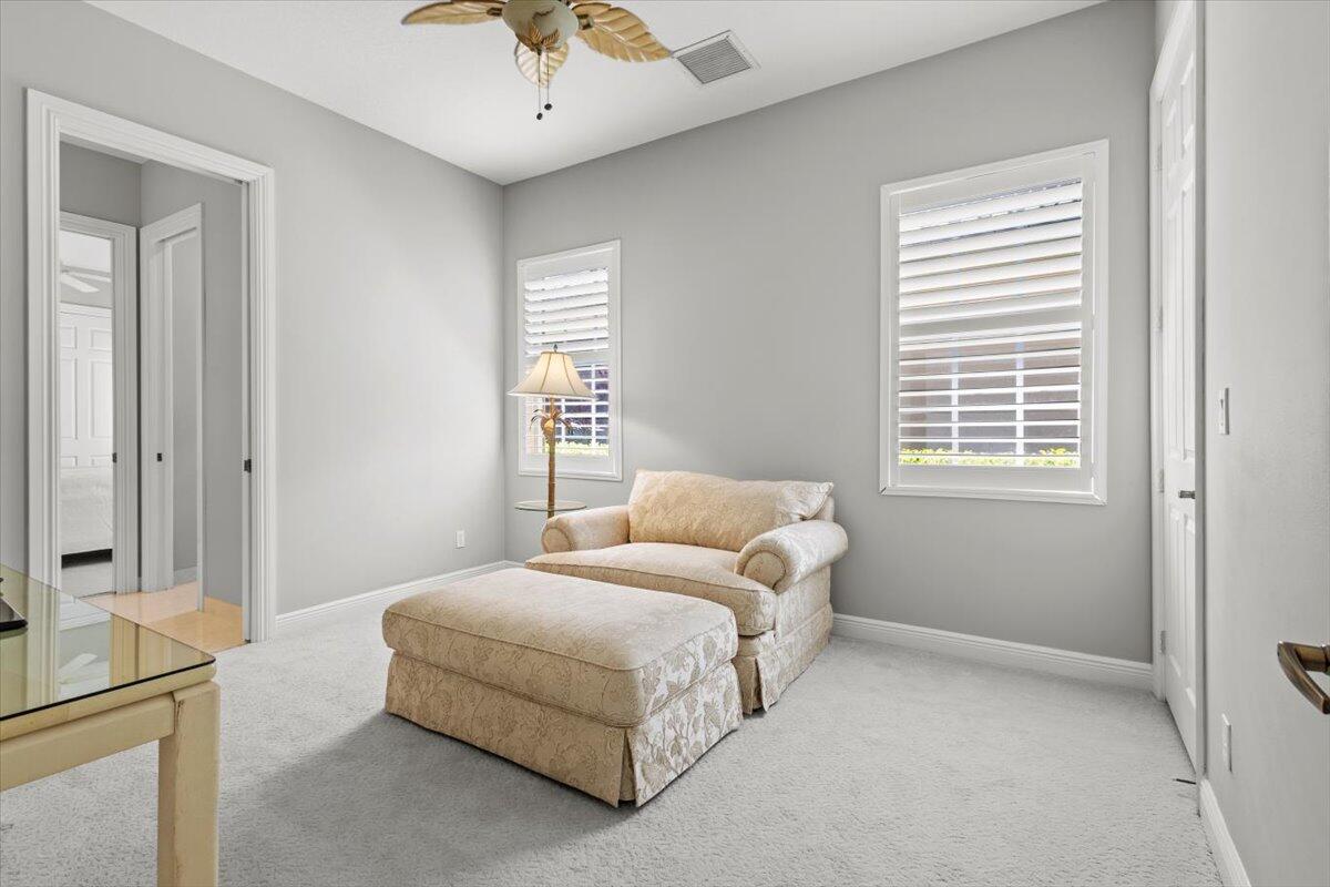 9316 Scarborough Court