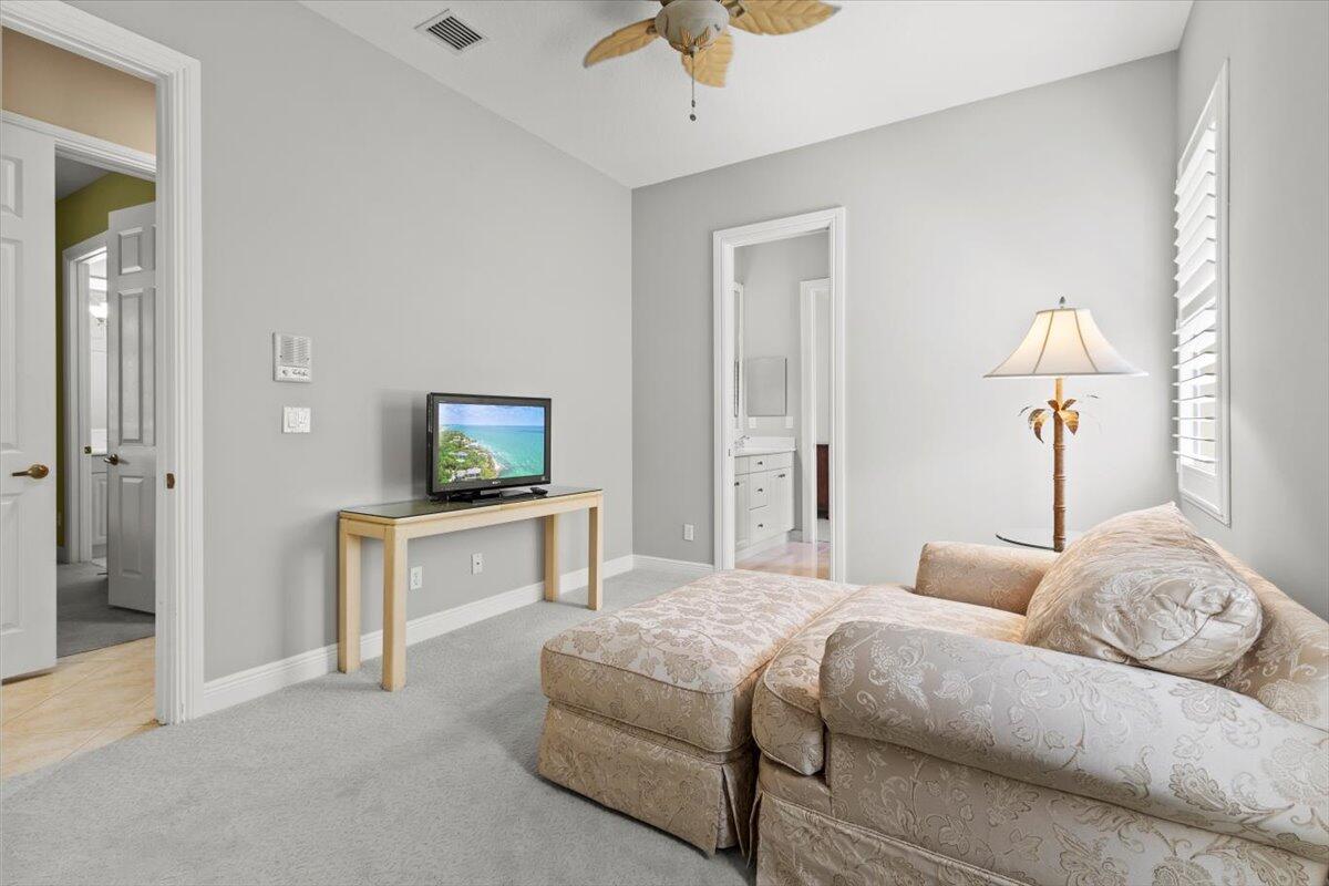 9316 Scarborough Court