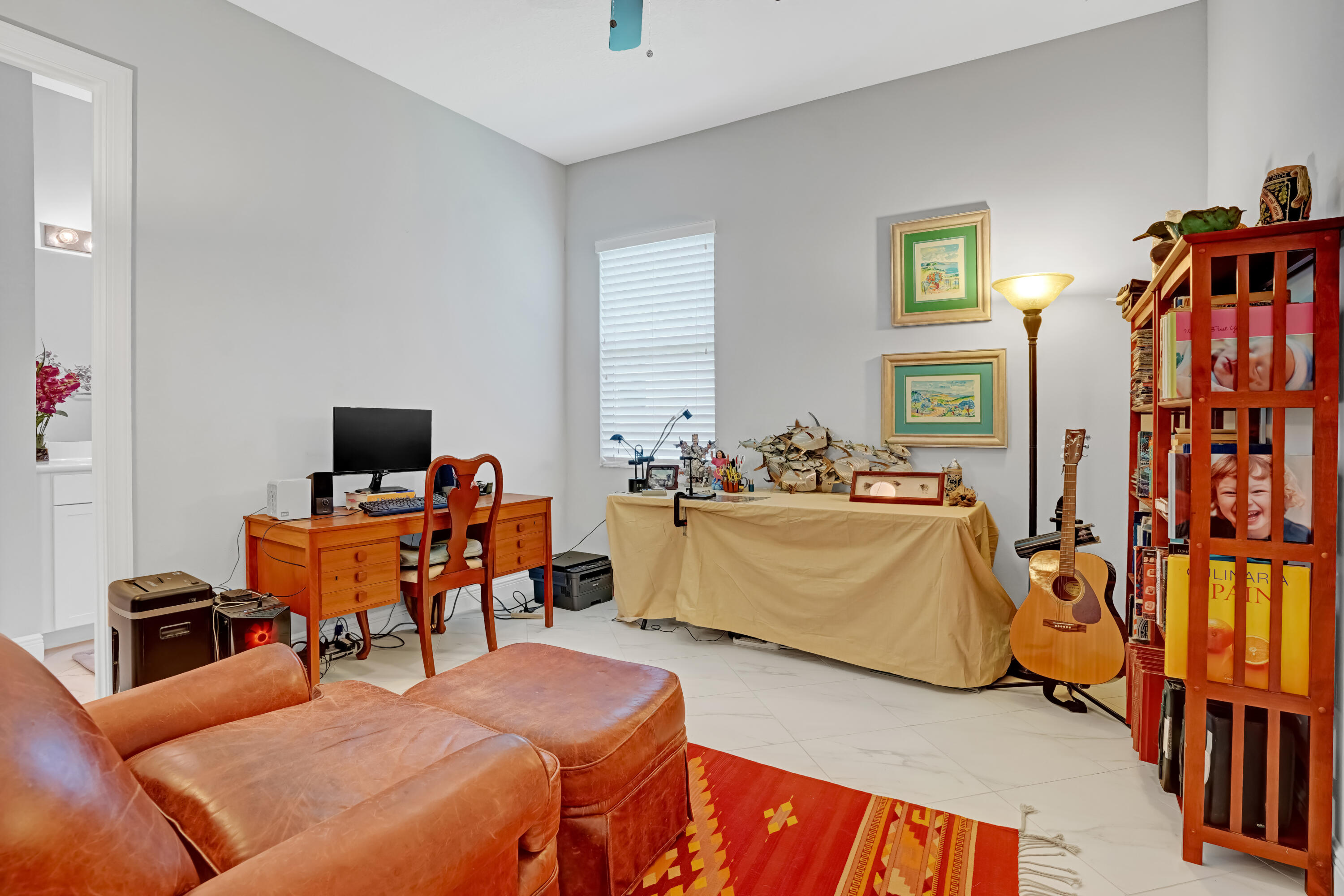 17025 SW Sapri Way