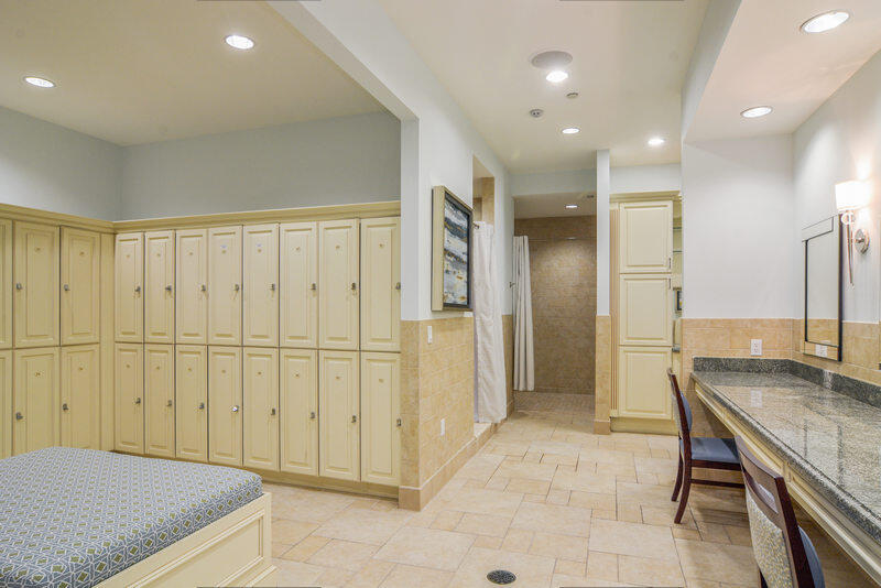 17025 SW Sapri Way