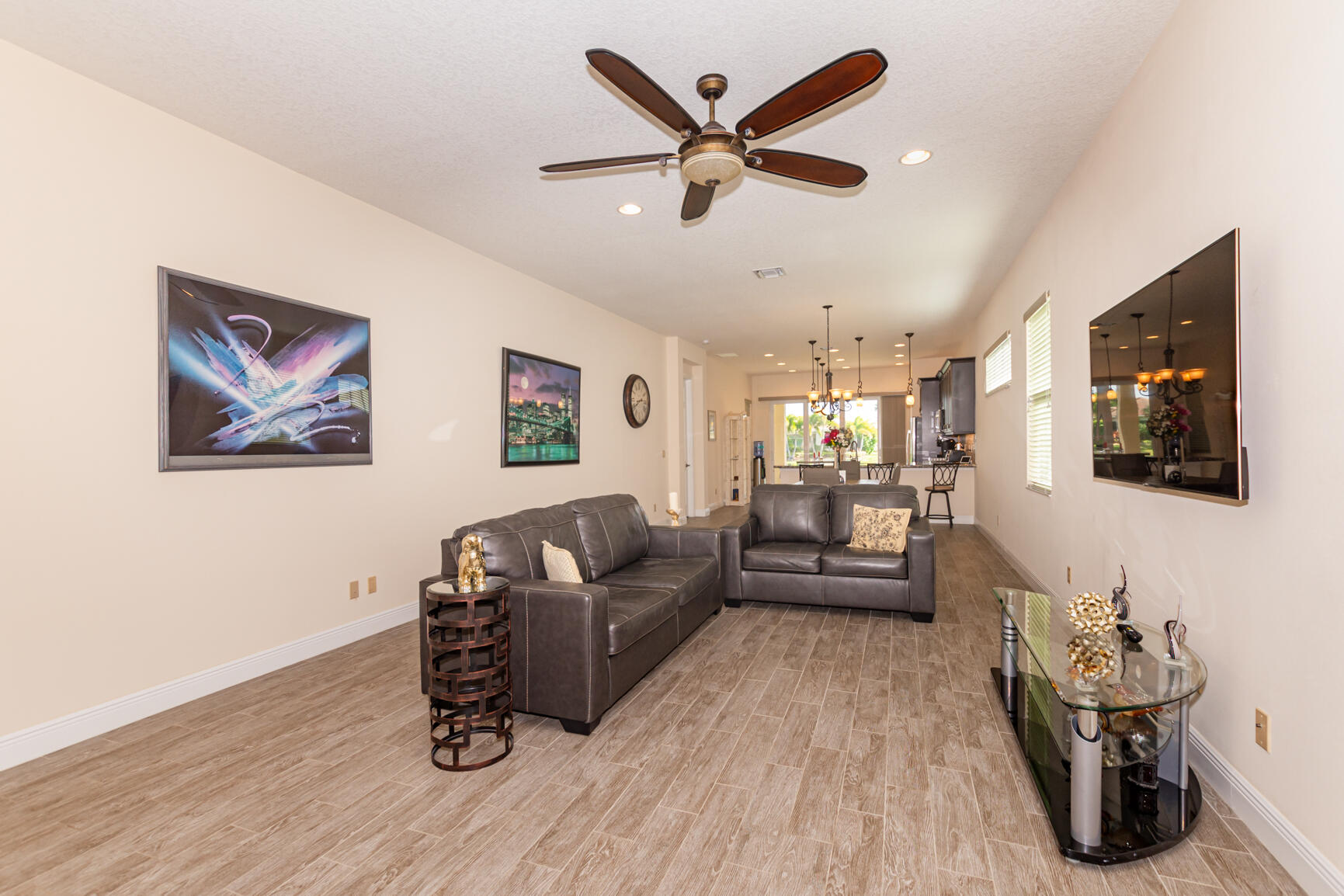 19006 SW Positano Way