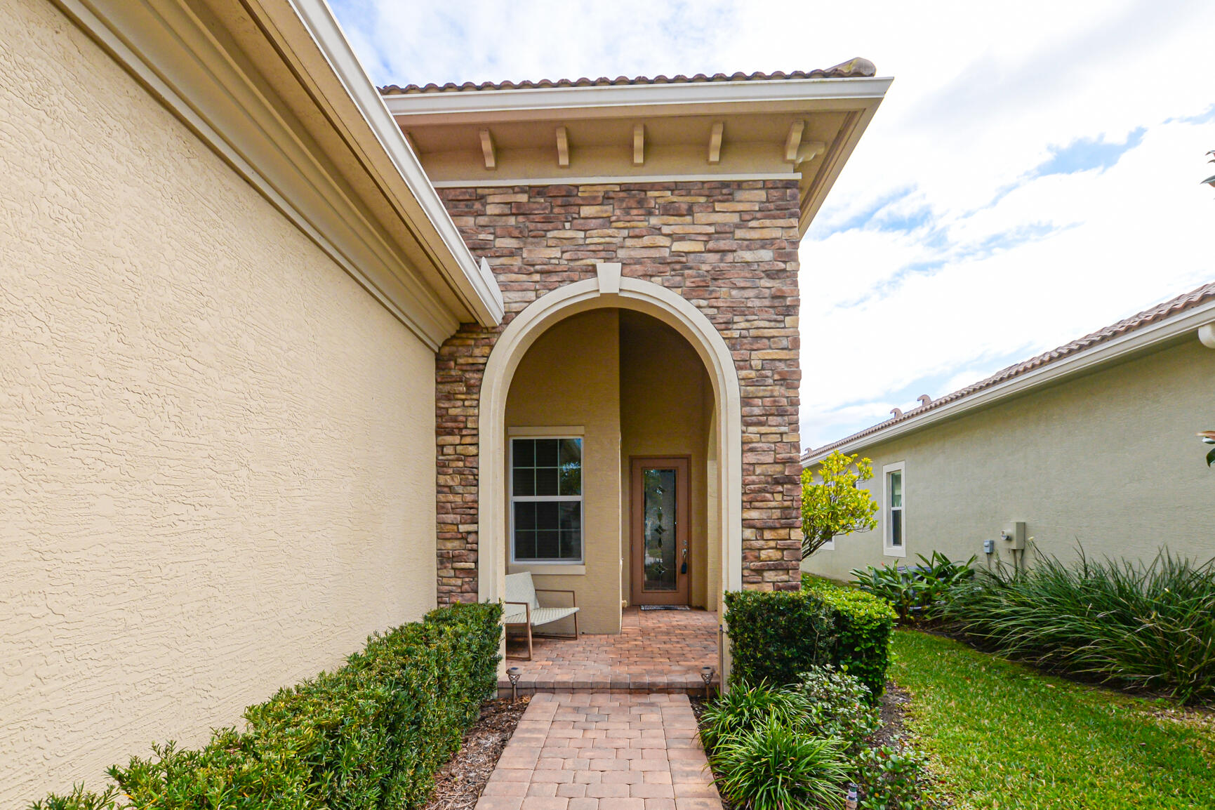19006 SW Positano Way