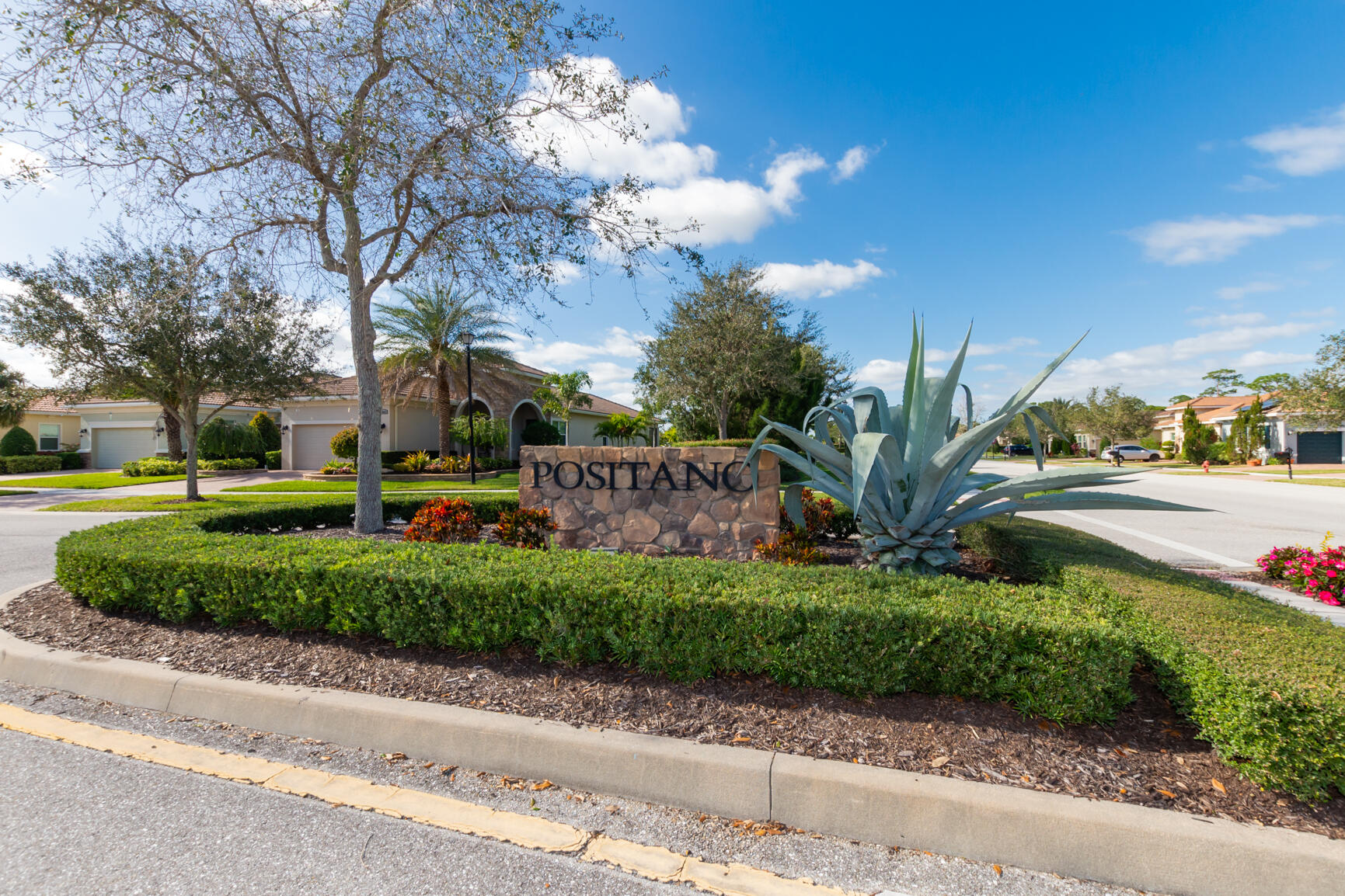 19006 SW Positano Way