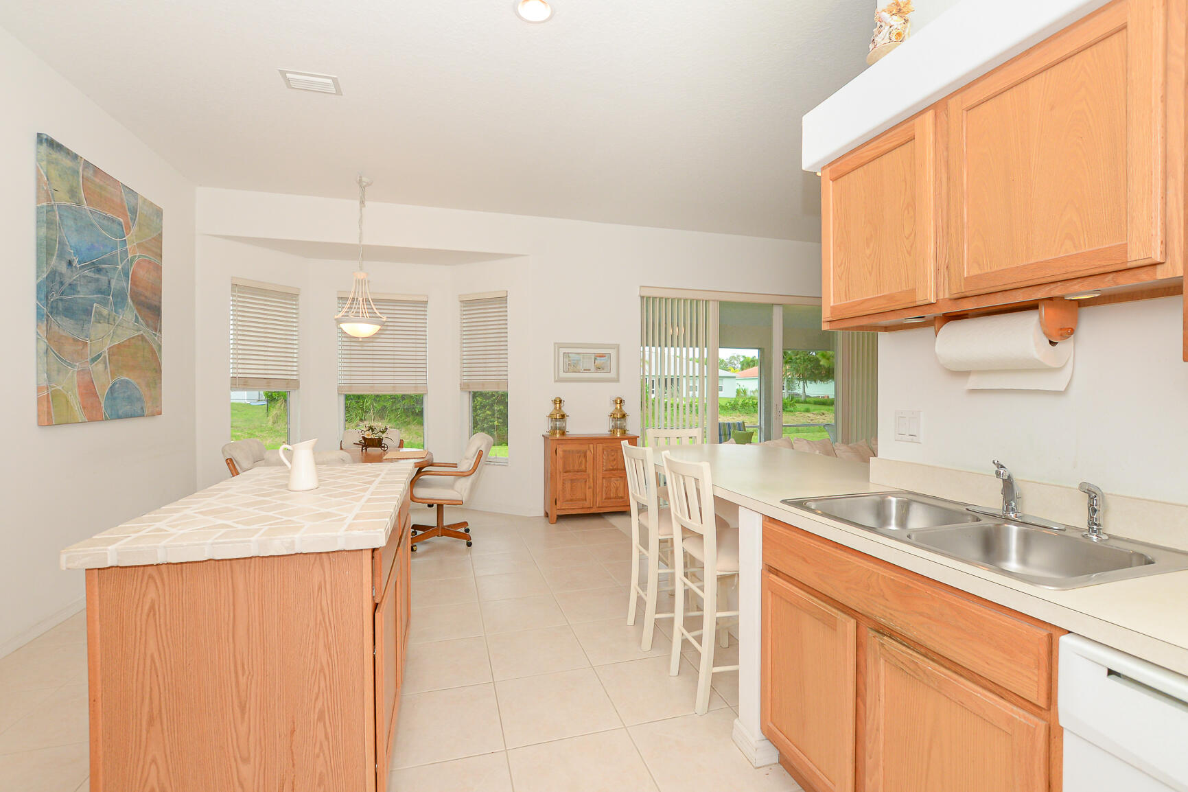 311 SE Fisk Road
