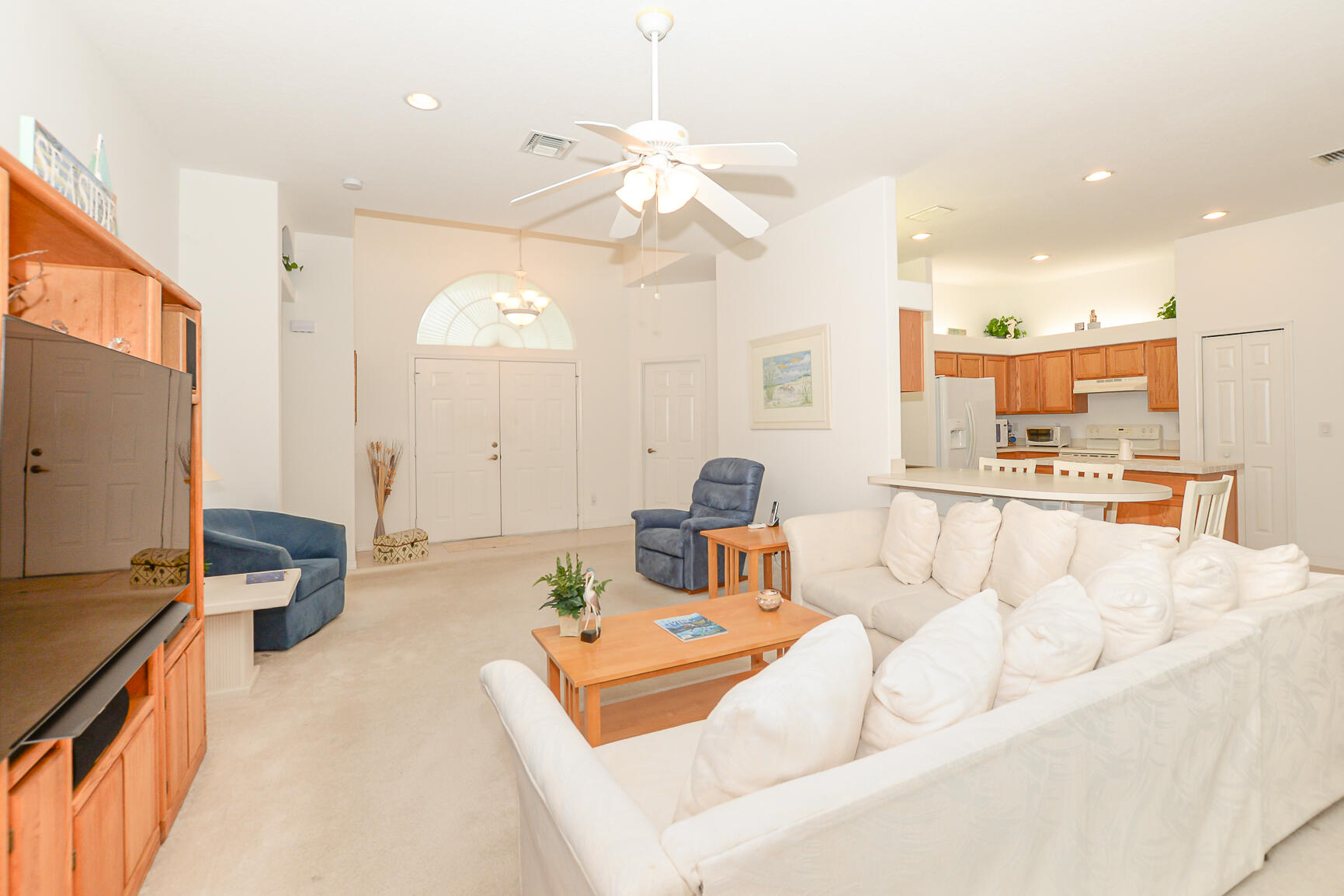 311 SE Fisk Road