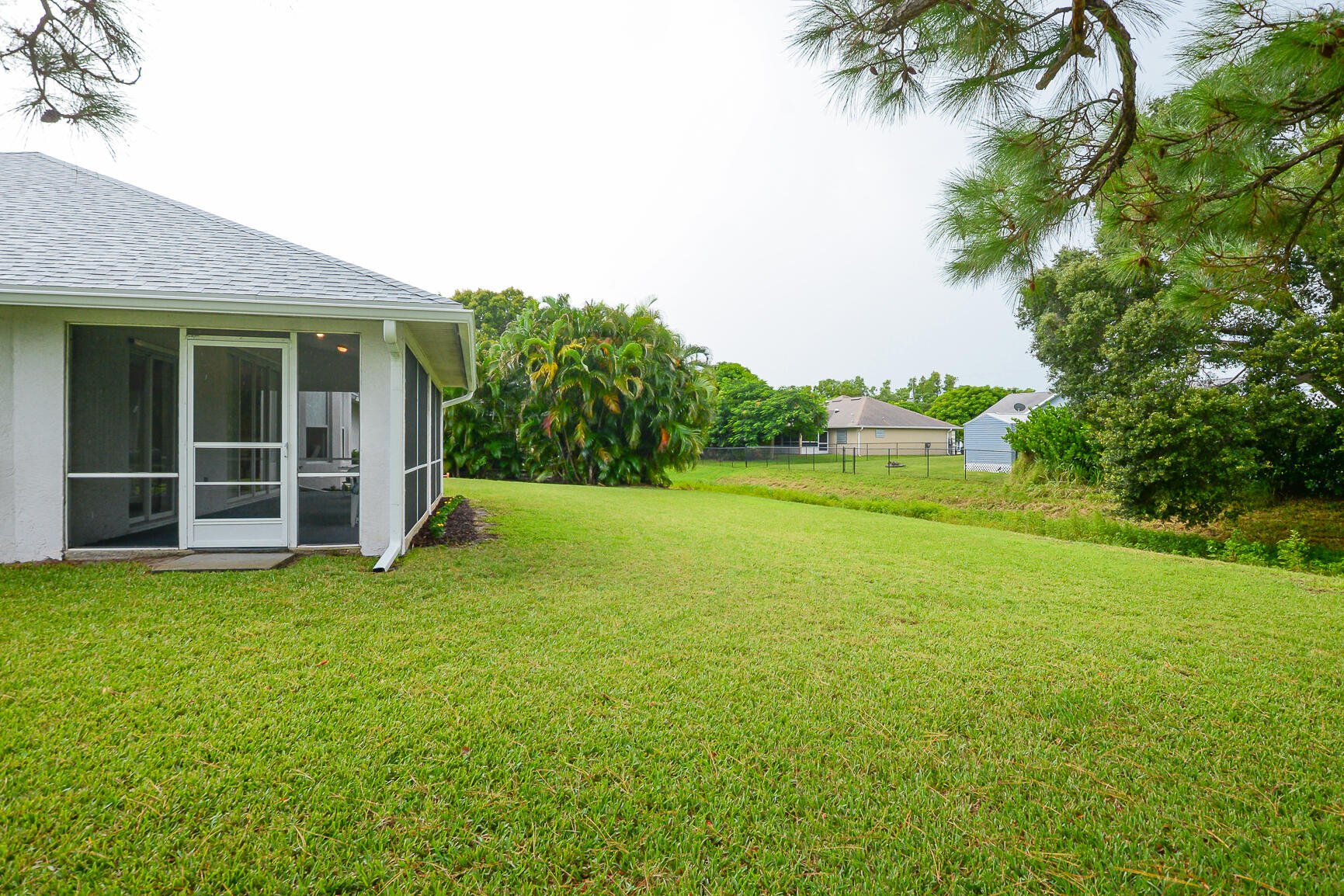 311 SE Fisk Road