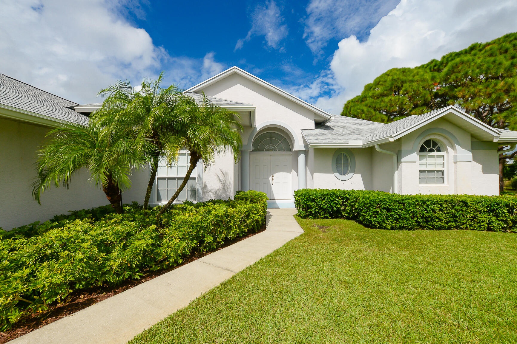 311 SE Fisk Road