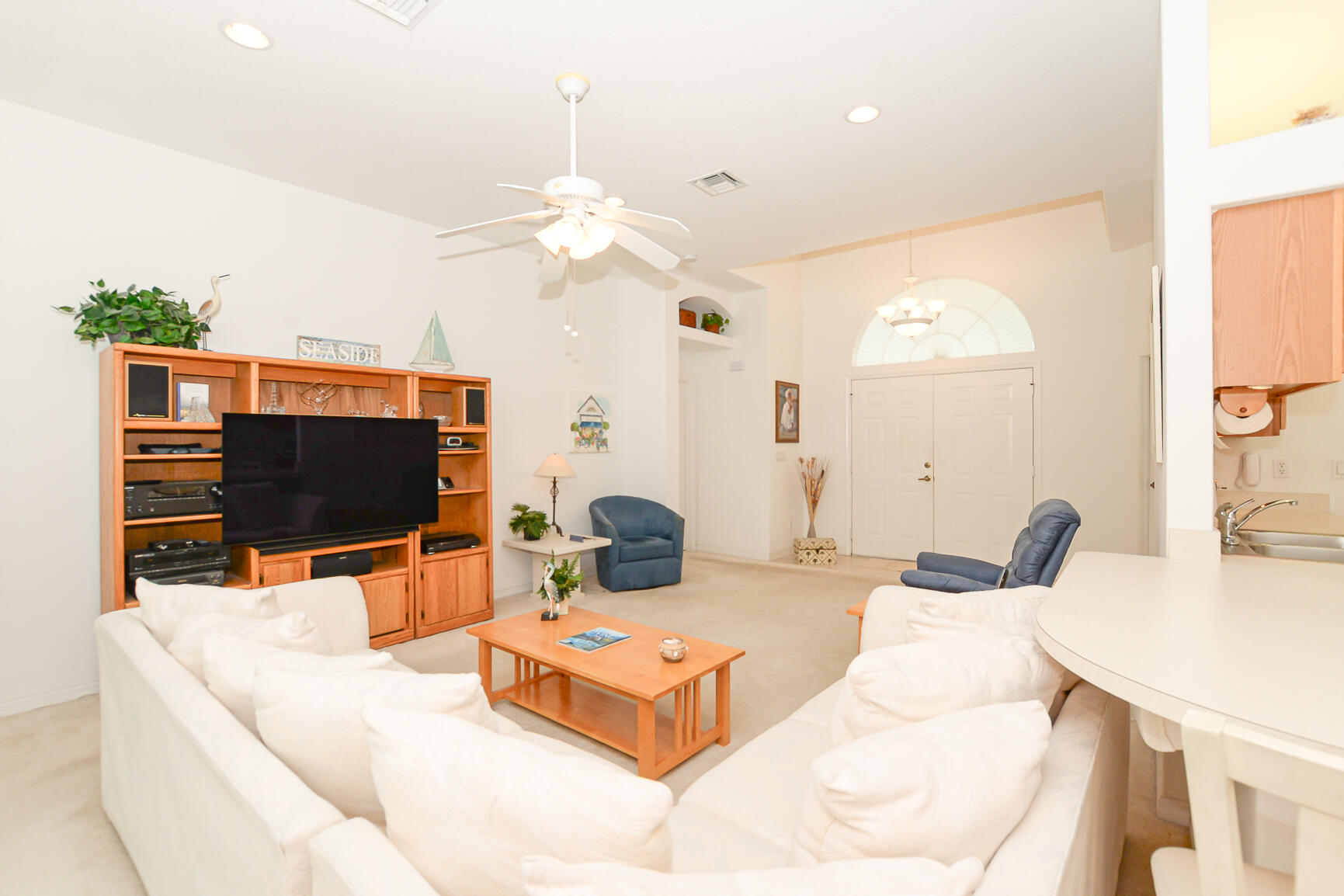 311 SE Fisk Road