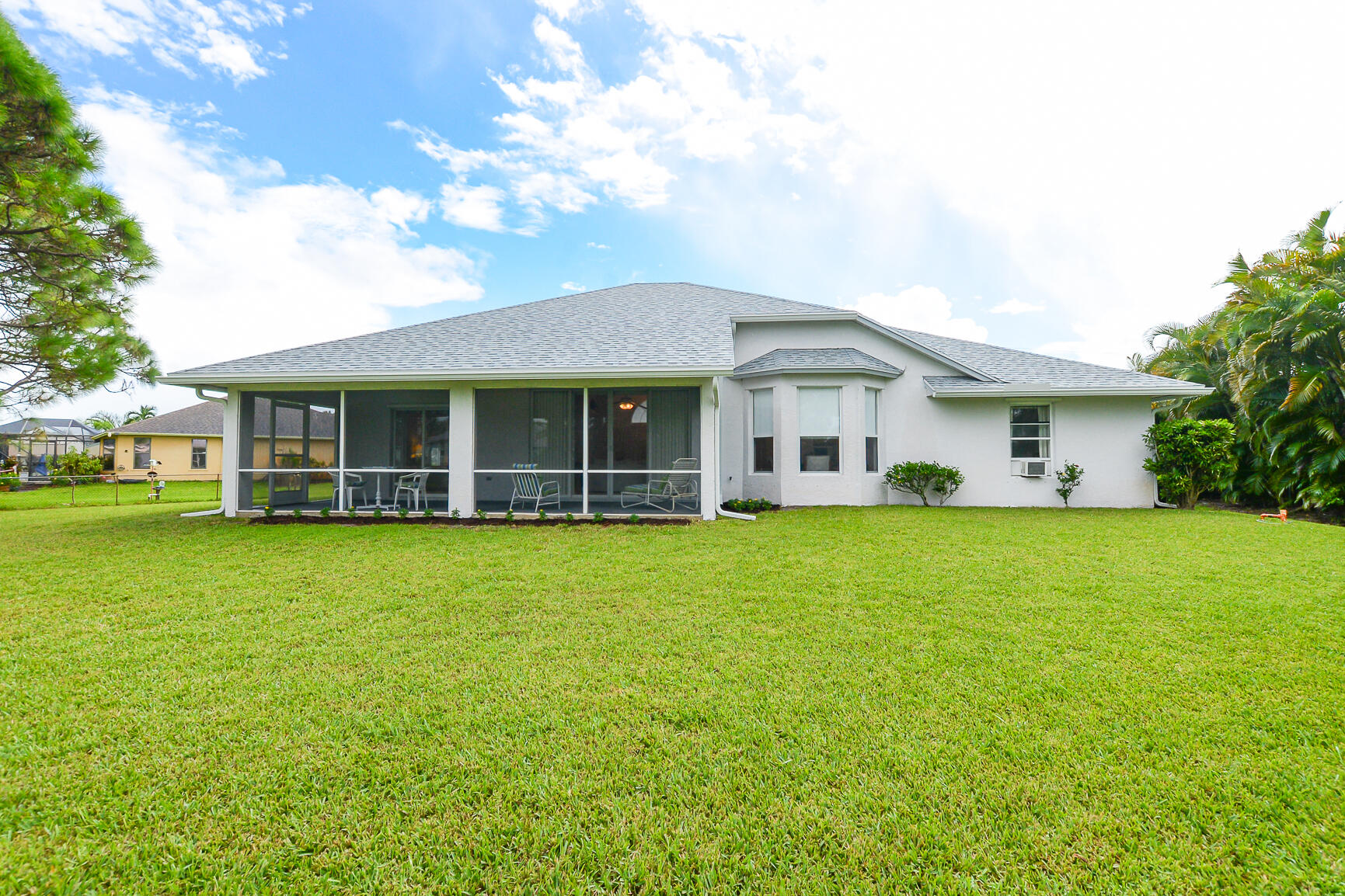 311 SE Fisk Road