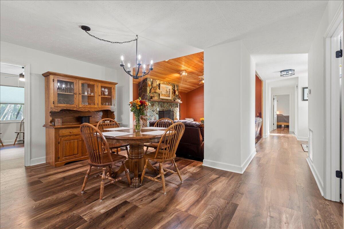 10300 Muller Road