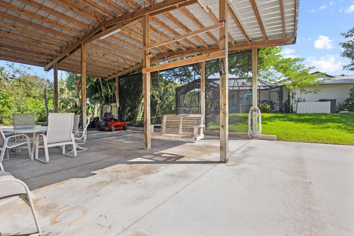 10300 Muller Road