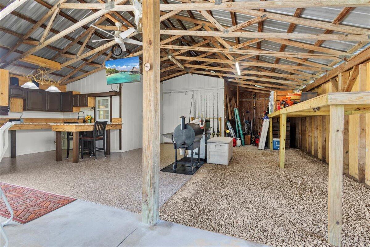 10300 Muller Road