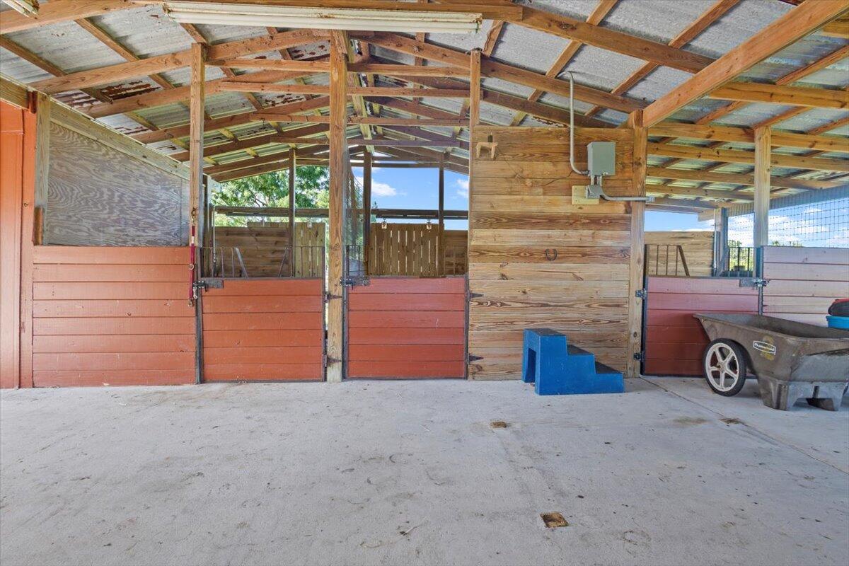 10300 Muller Road