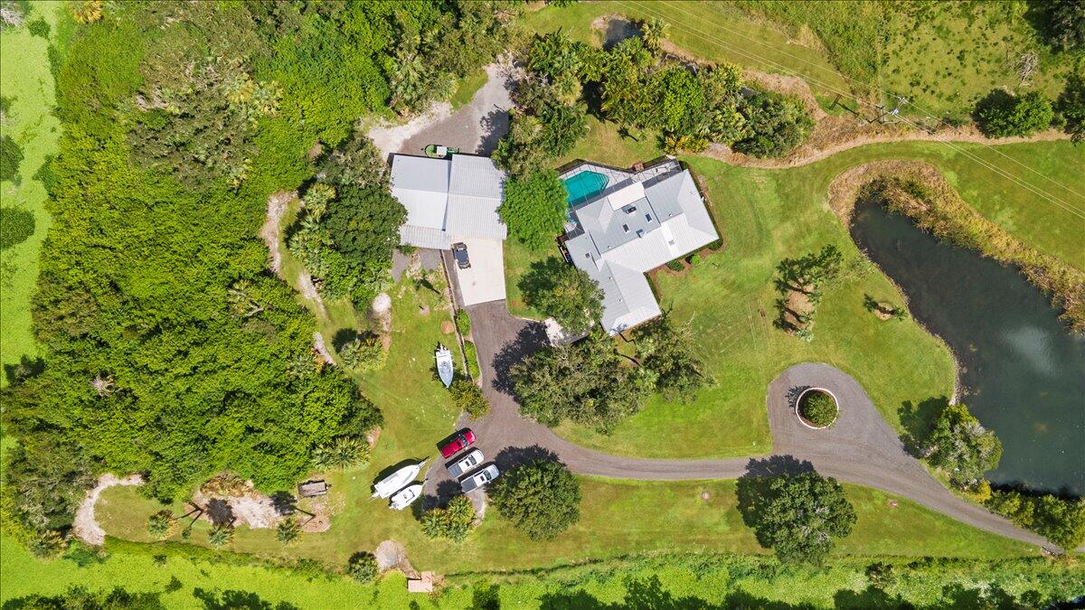 10300 Muller Road
