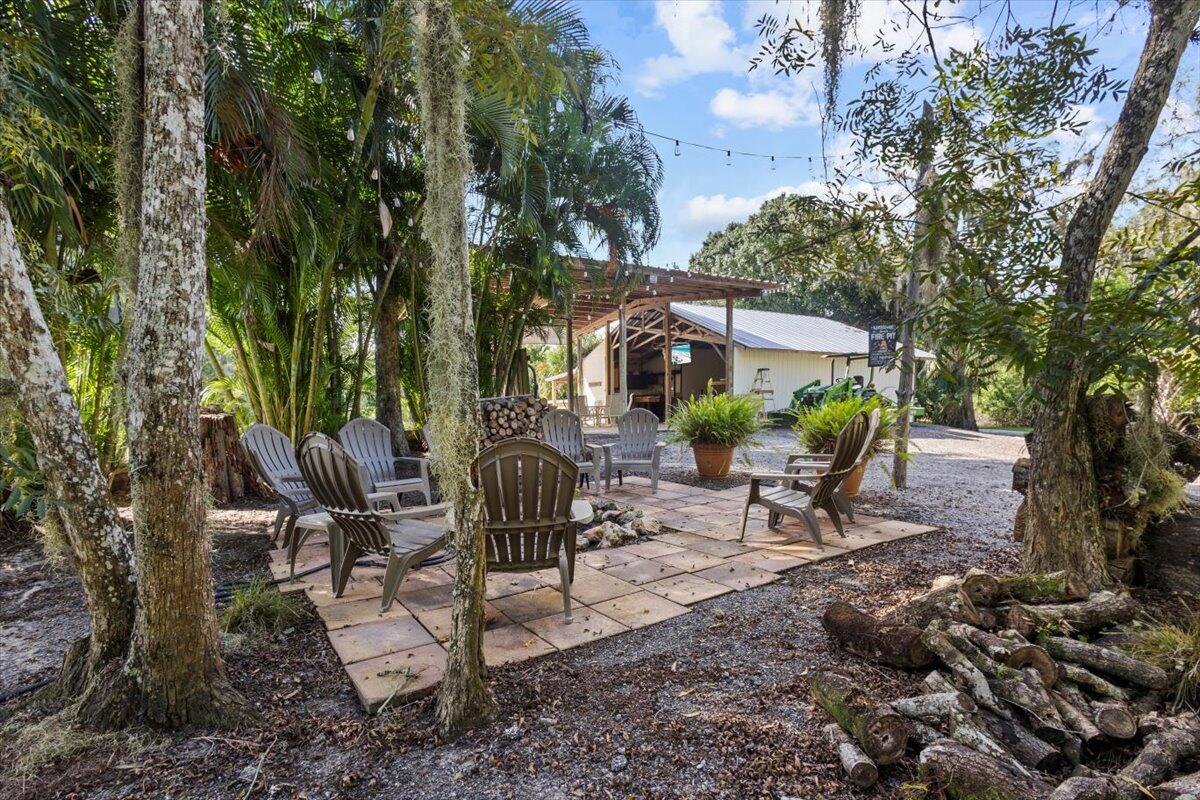 10300 Muller Road