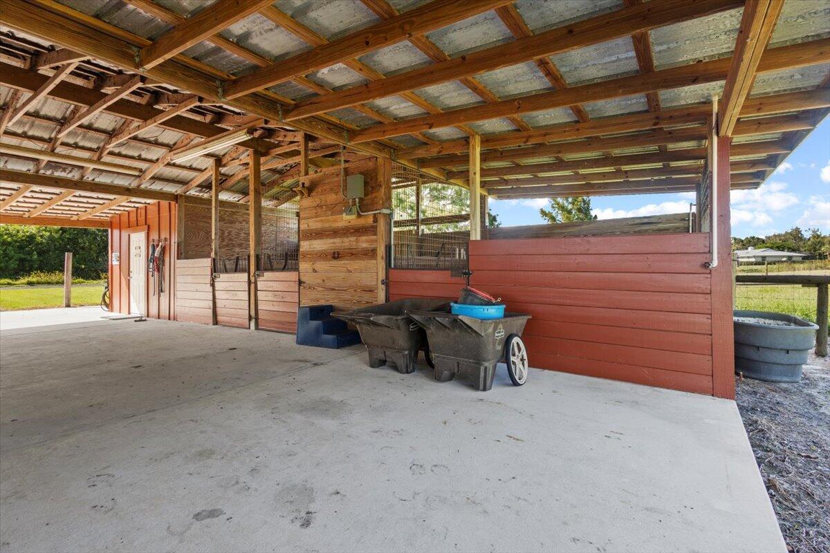 10300 Muller Road