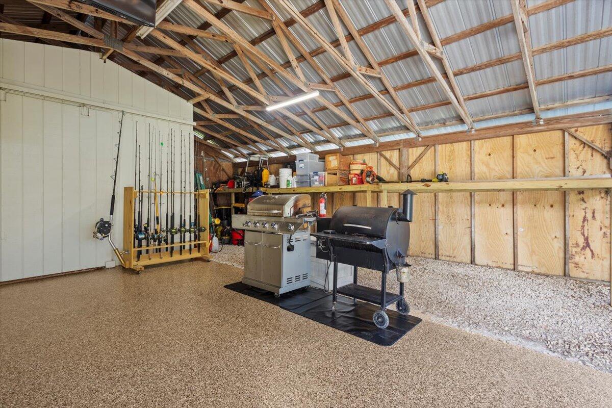 10300 Muller Road
