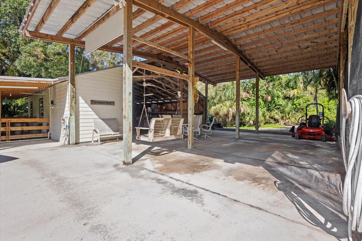 10300 Muller Road