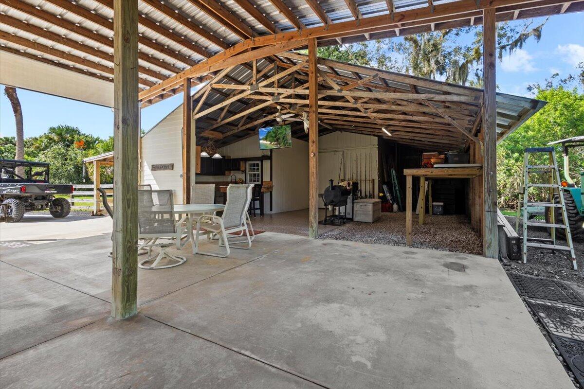 10300 Muller Road