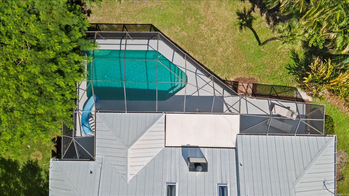 10300 Muller Road