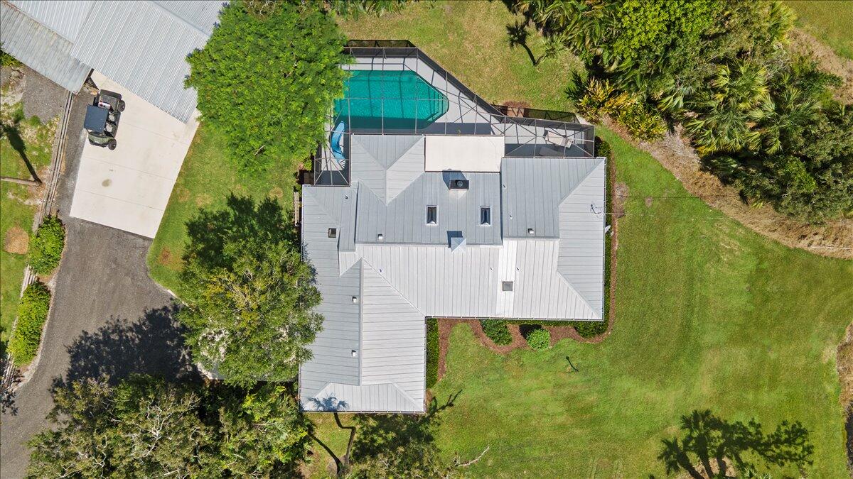 10300 Muller Road