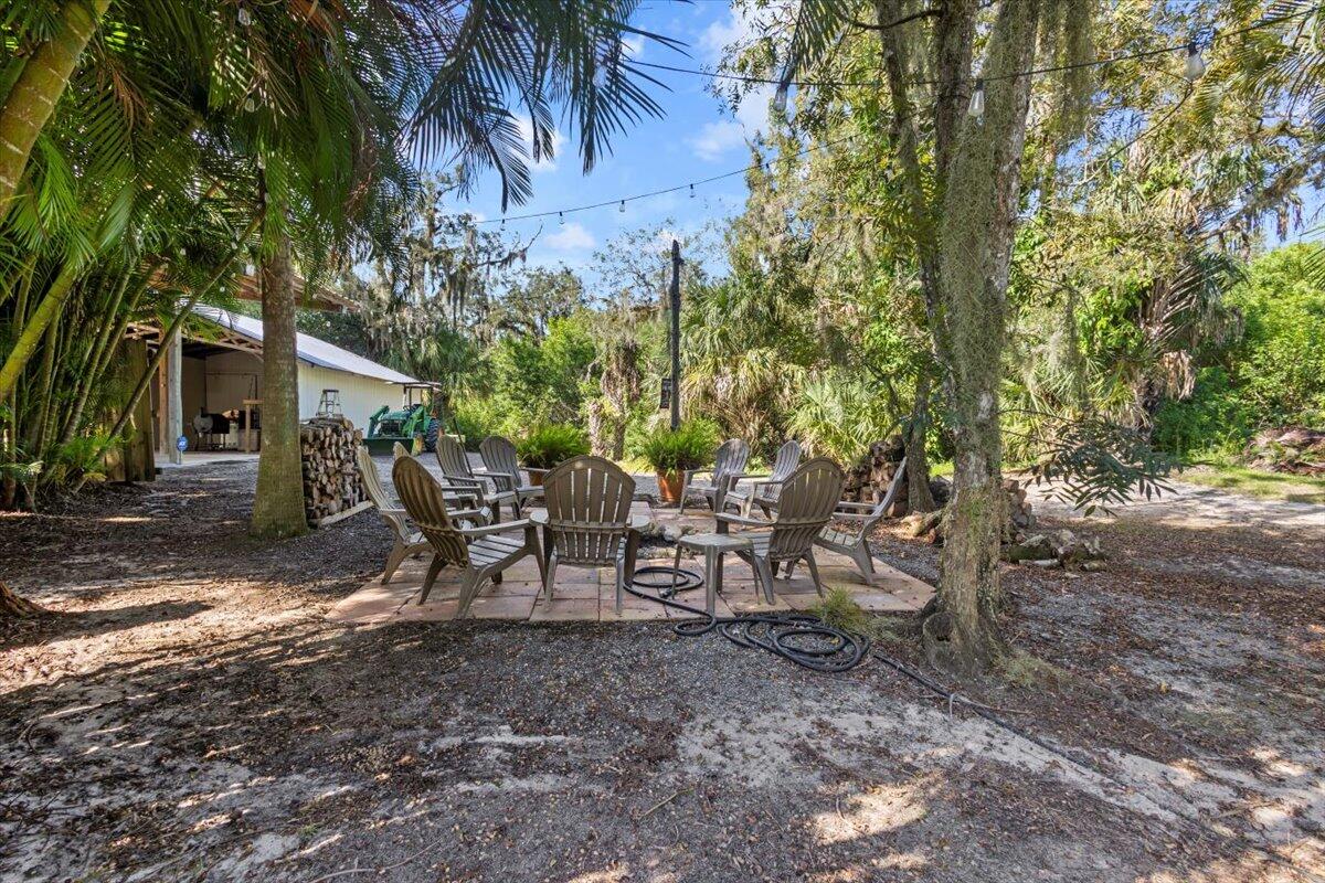 10300 Muller Road