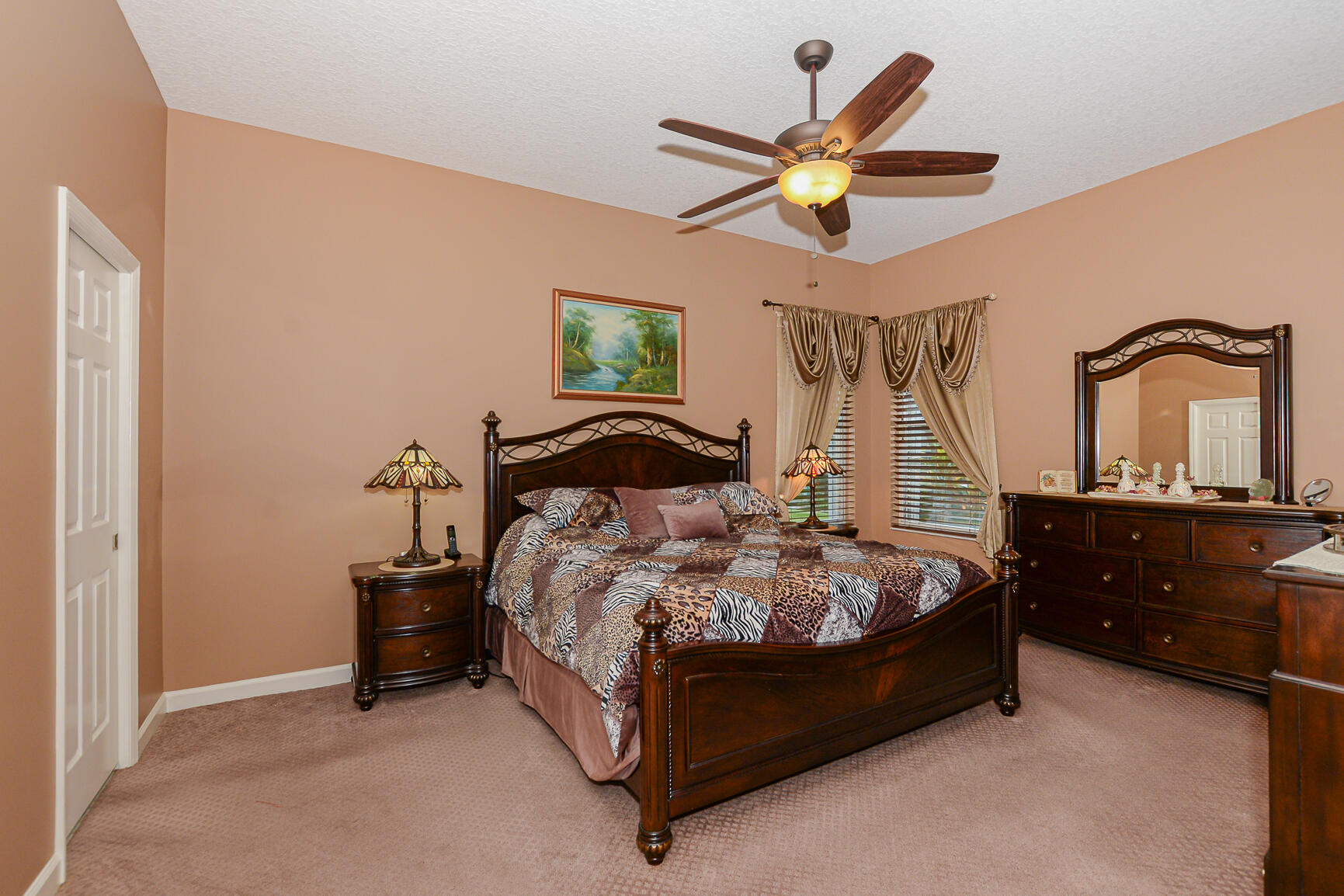 647 SW Andros Circle