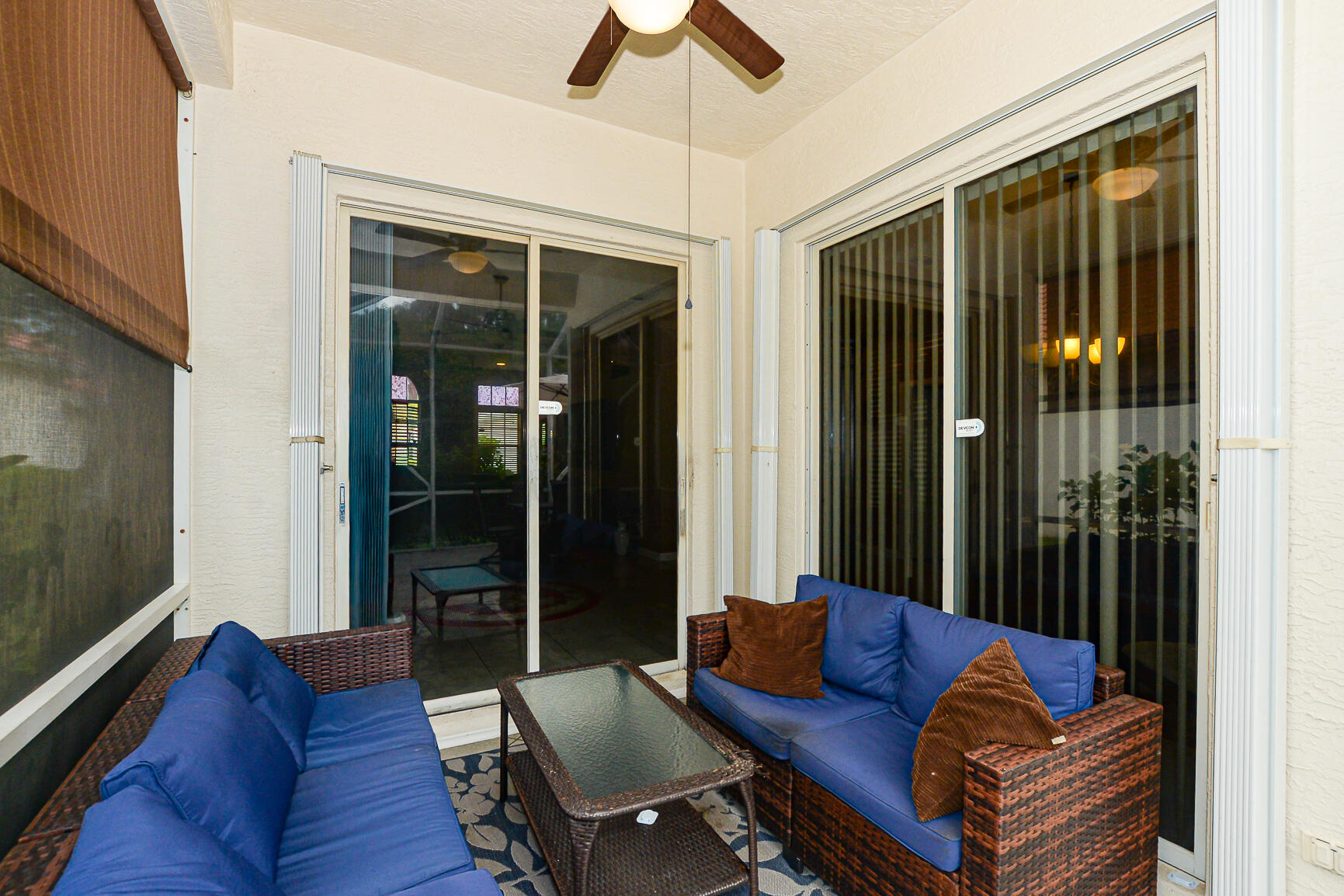 647 SW Andros Circle