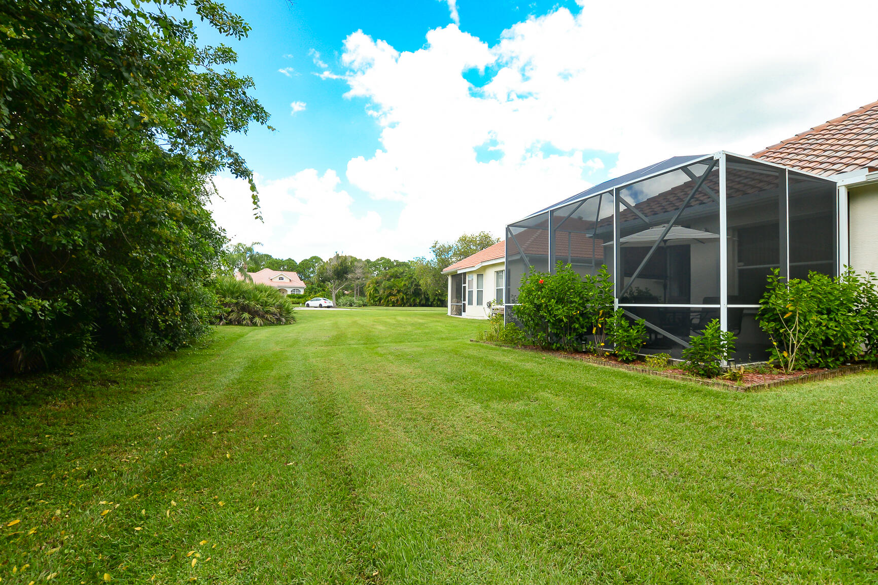 647 SW Andros Circle