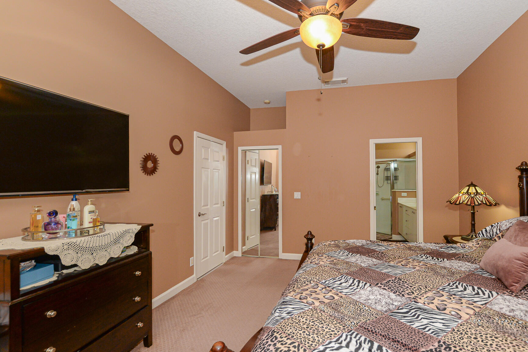 647 SW Andros Circle