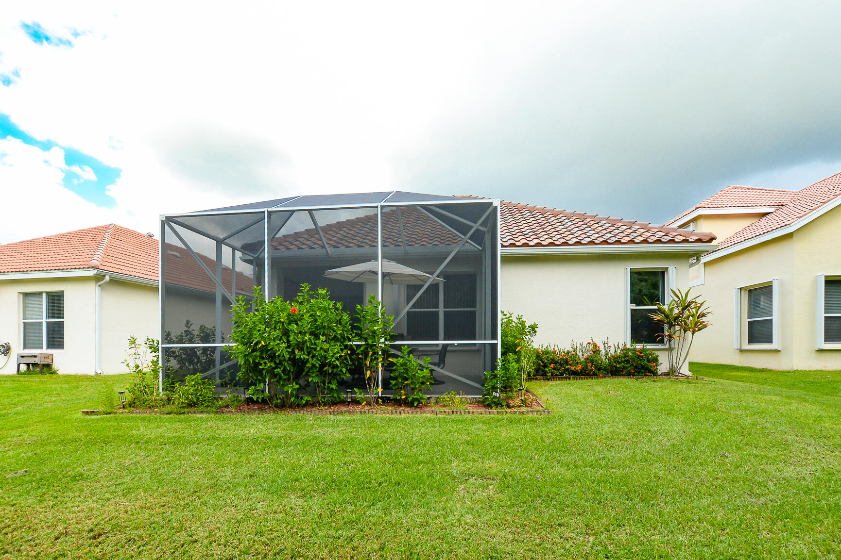 647 SW Andros Circle