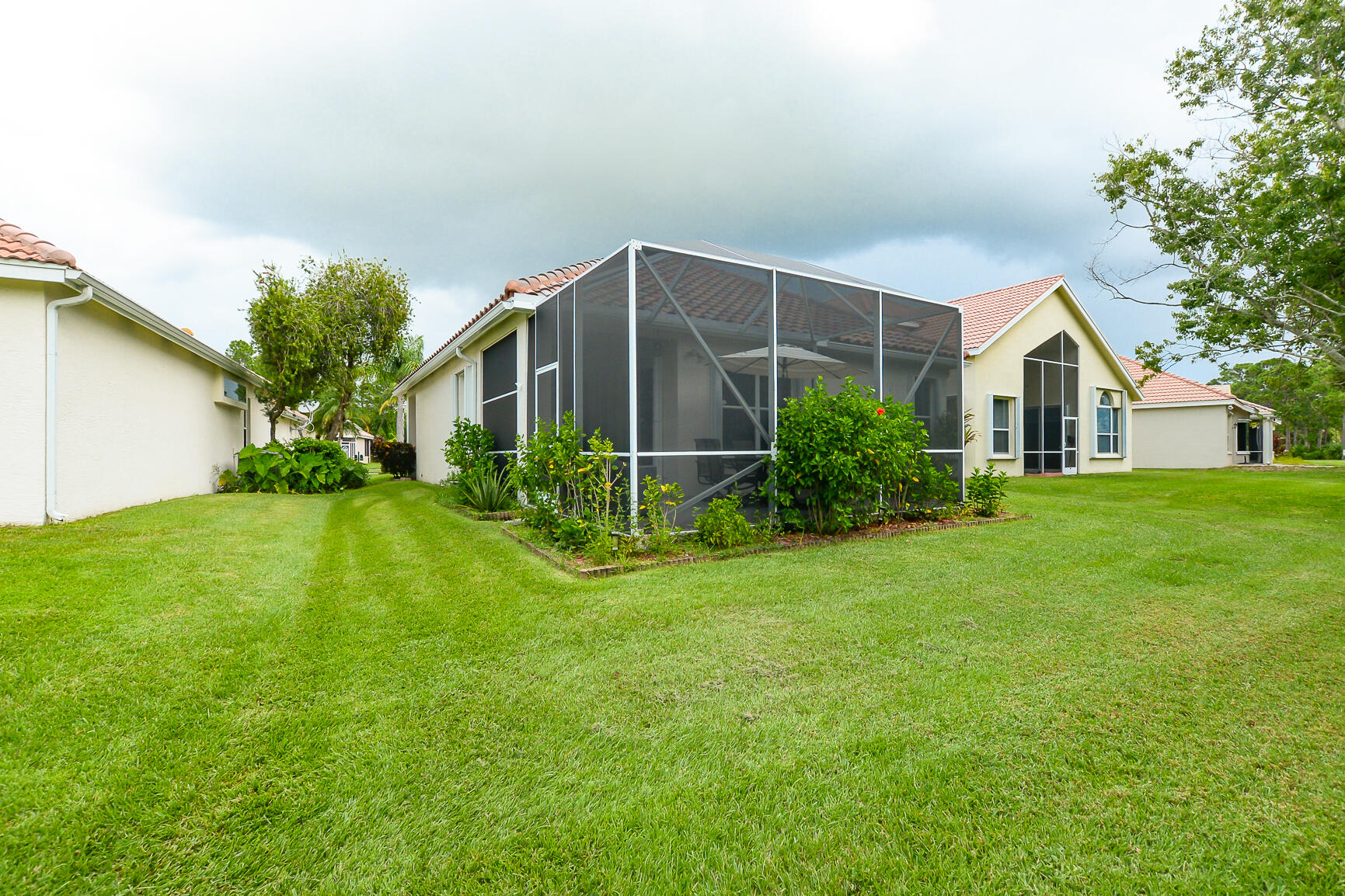 647 SW Andros Circle