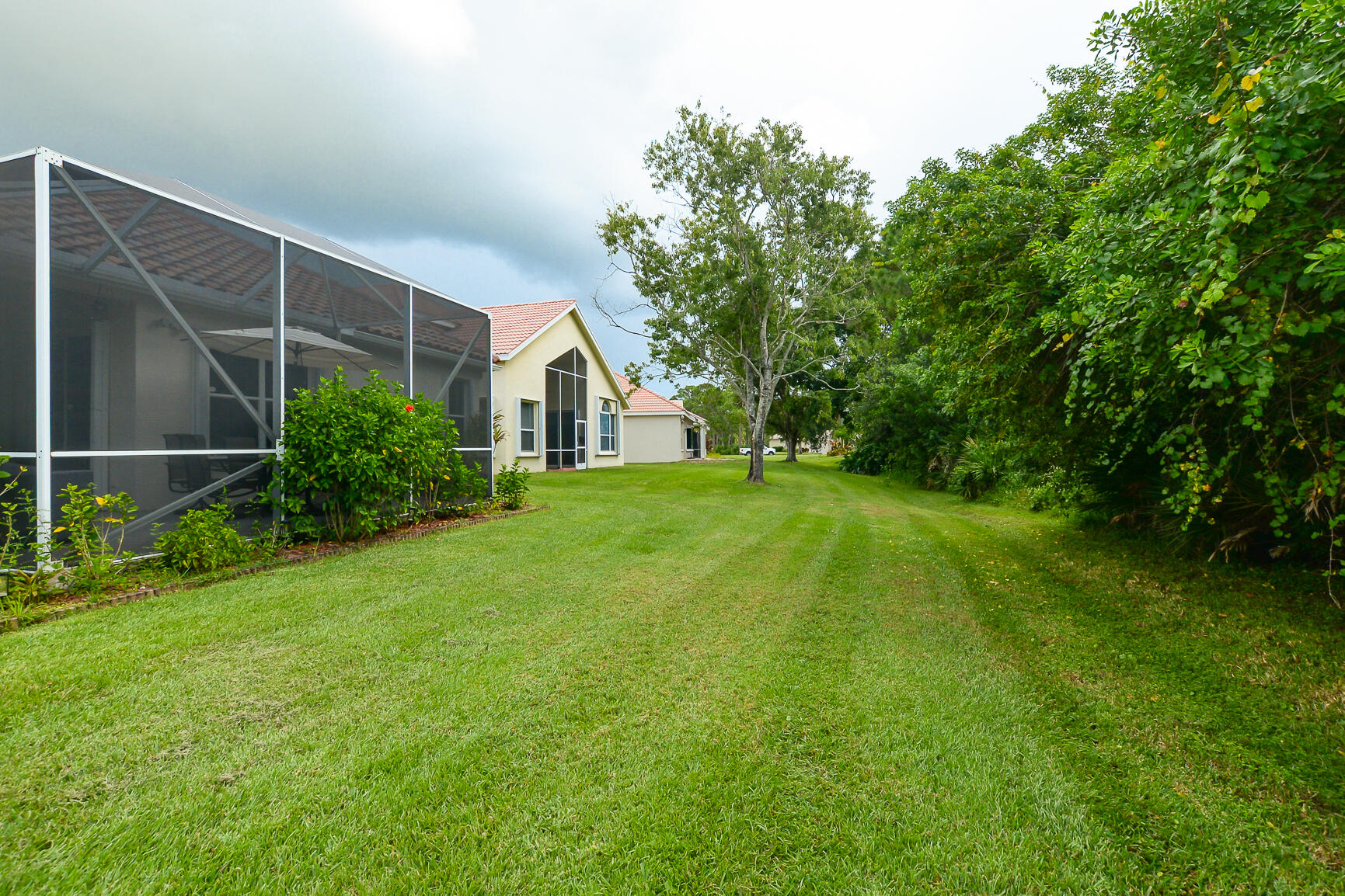 647 SW Andros Circle