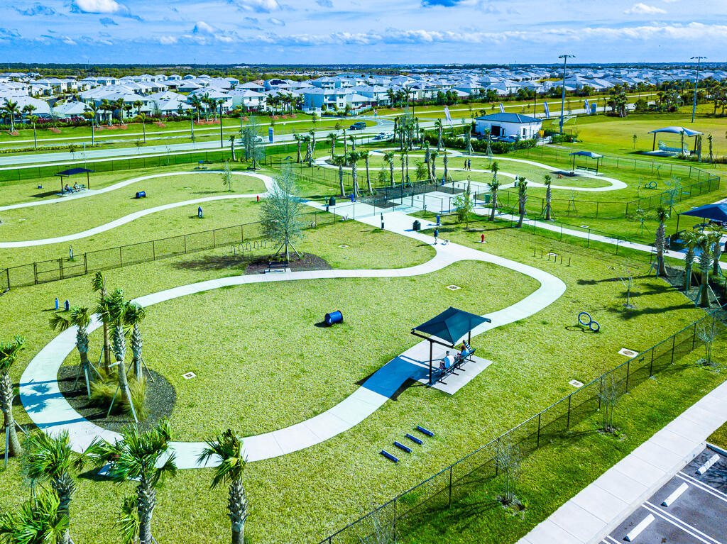 14119 SW Safi Terrace, Port St. Lucie
