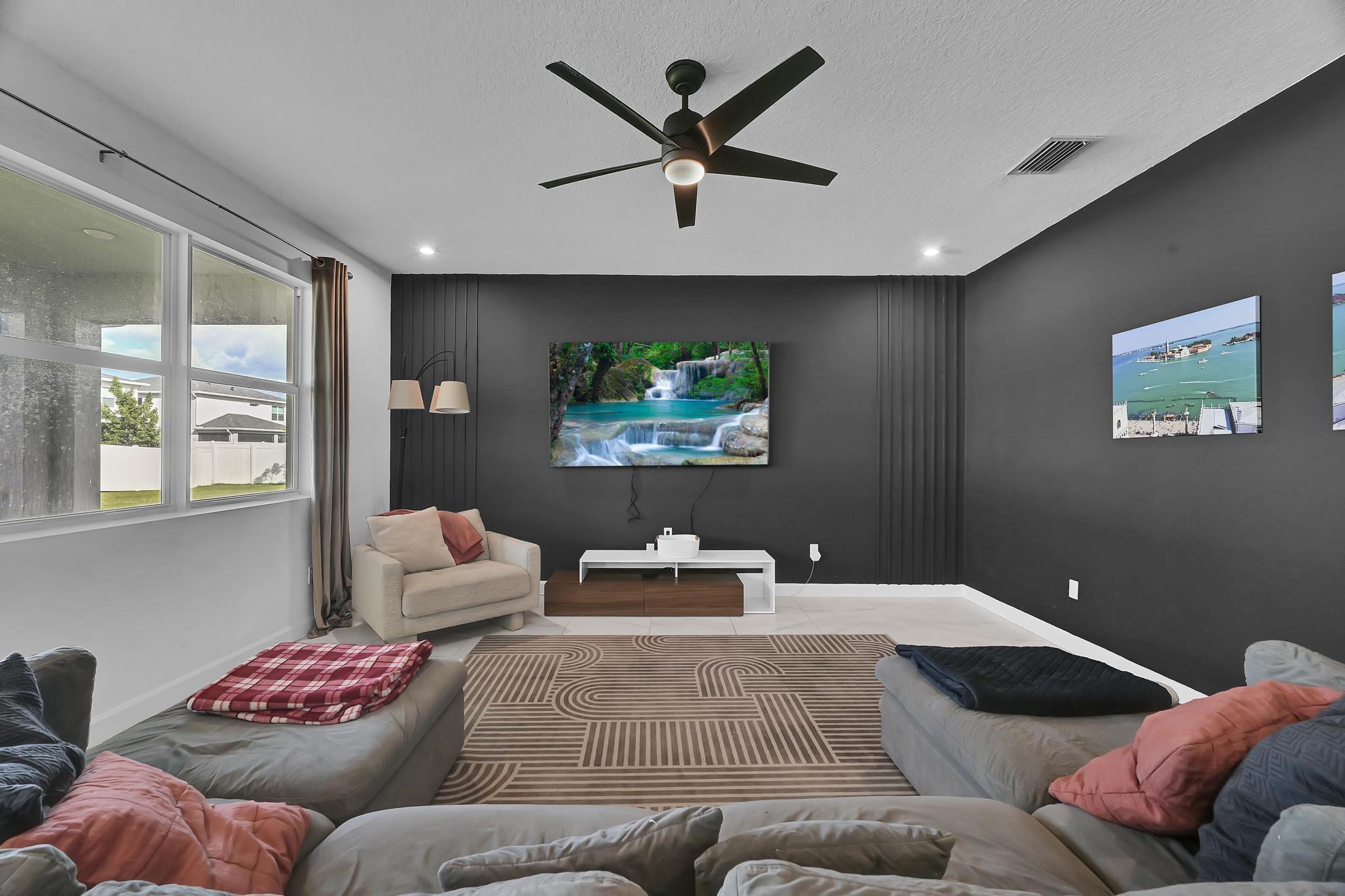 14119 SW Safi Terrace, Port St. Lucie
