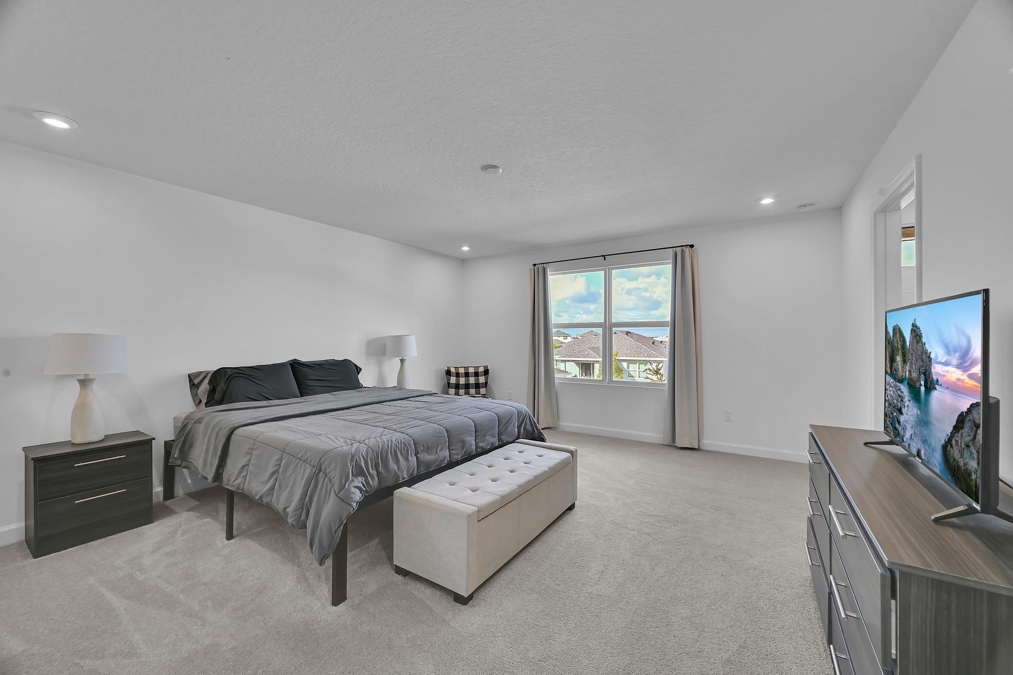 14119 SW Safi Terrace, Port St. Lucie