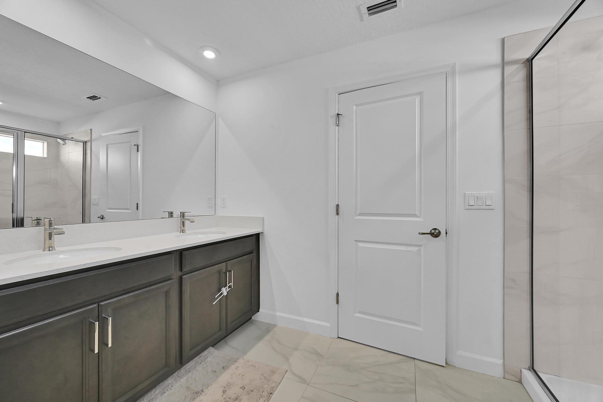 14119 SW Safi Terrace, Port St. Lucie