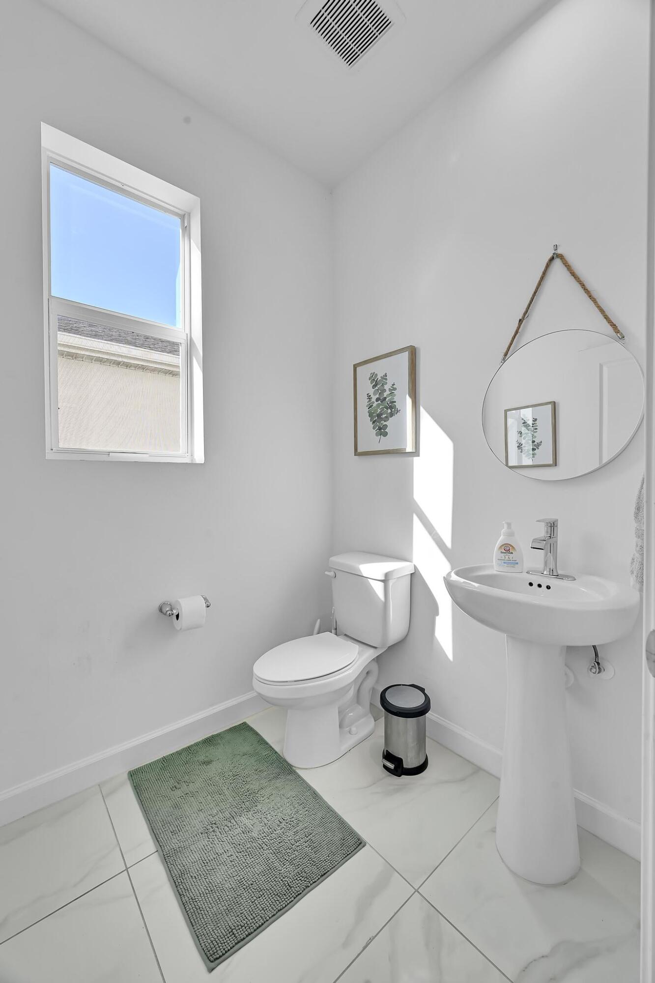 14119 SW Safi Terrace, Port St. Lucie
