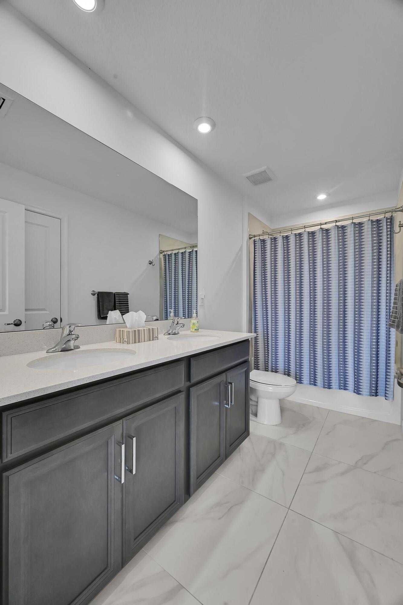 14119 SW Safi Terrace, Port St. Lucie