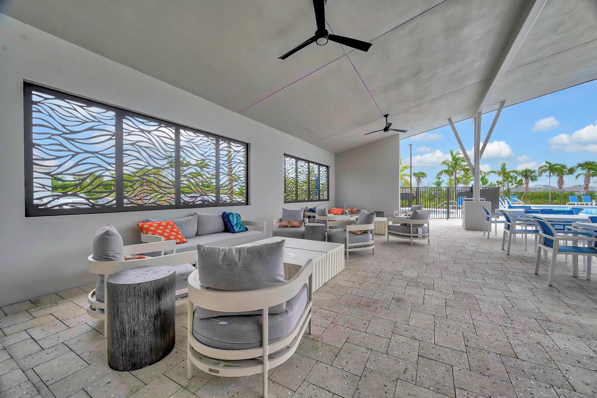 14119 SW Safi Terrace, Port St. Lucie