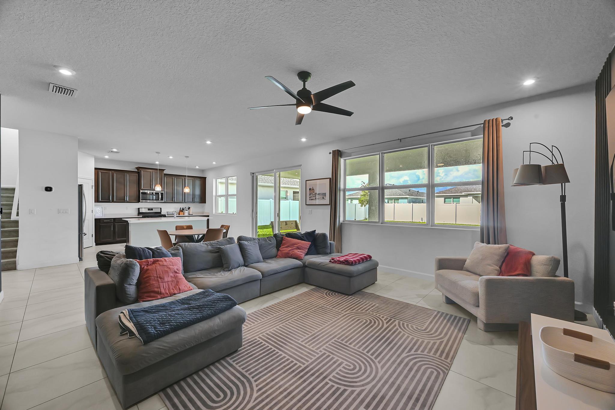 14119 SW Safi Terrace, Port St. Lucie