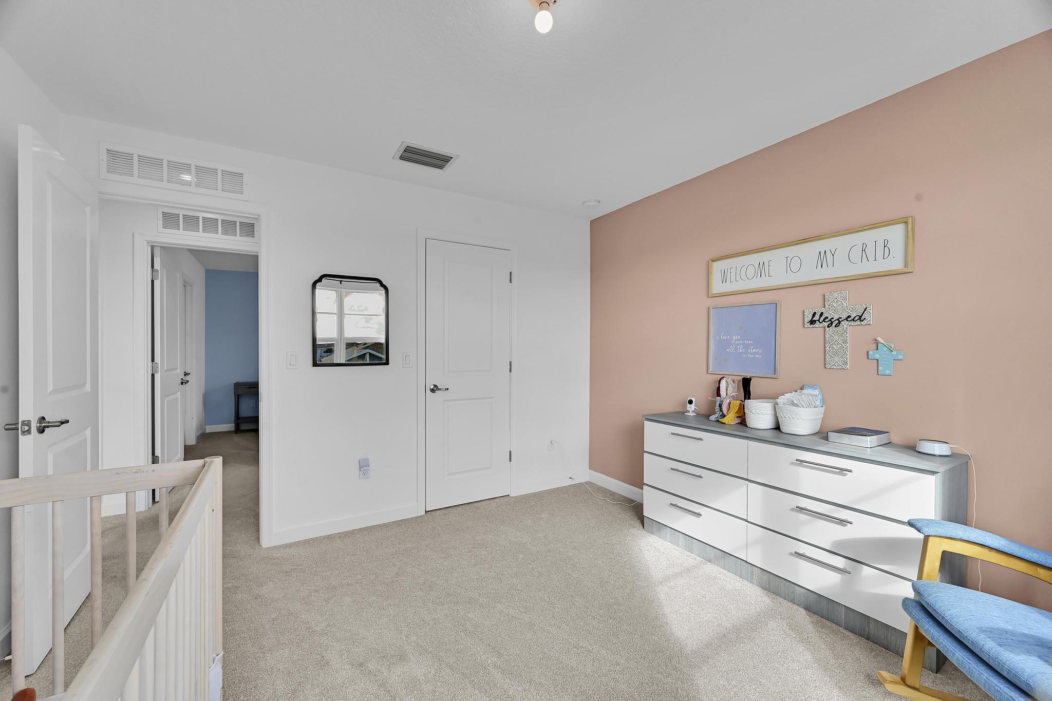 14119 SW Safi Terrace, Port St. Lucie