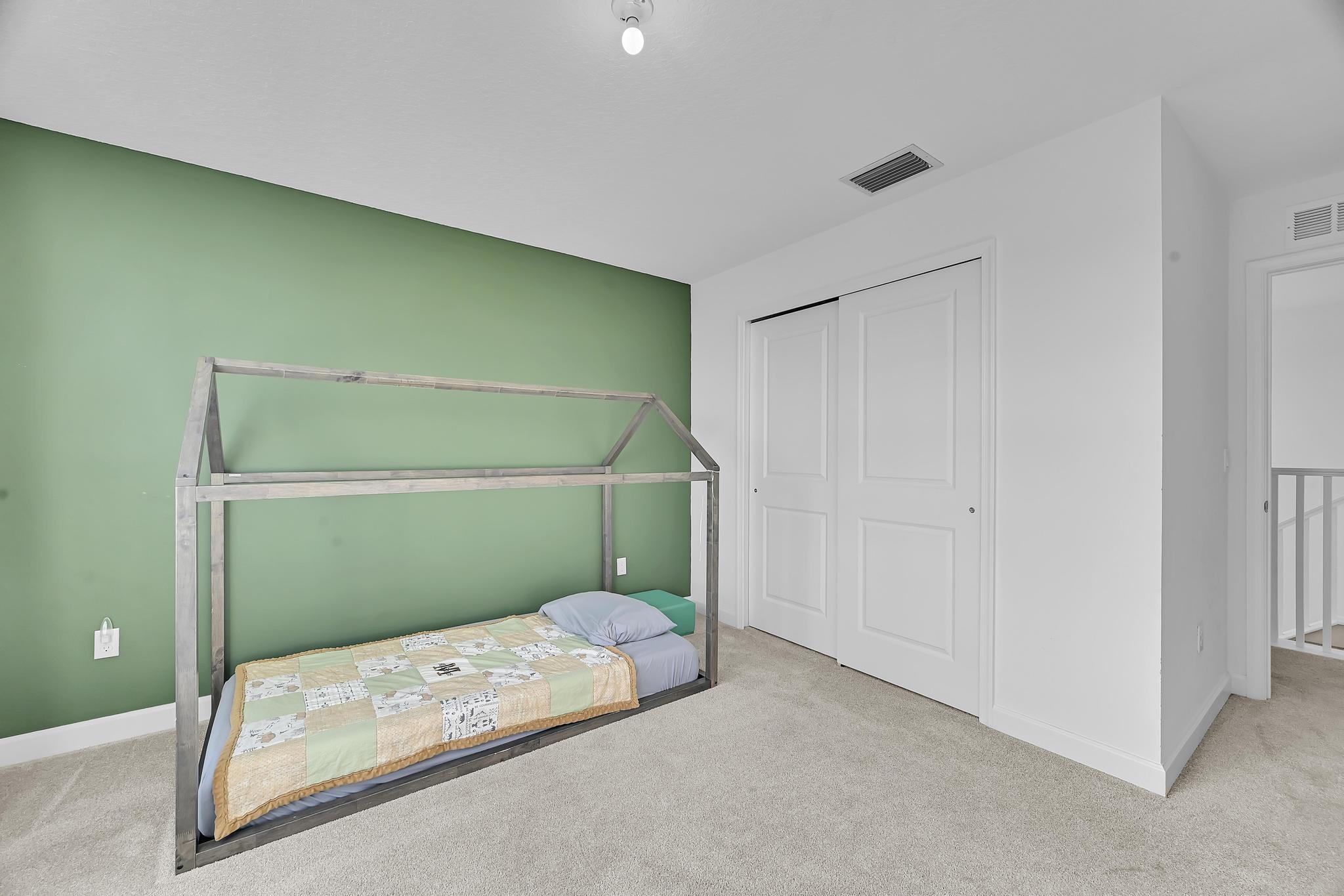 14119 SW Safi Terrace, Port St. Lucie